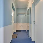 Laguna Seeappartements
