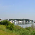 Apartamento Laguna Seeappartements