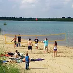 Apartamento Laguna Seeappartements