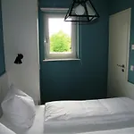 Laguna Seeappartements *