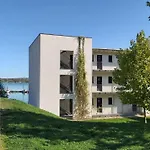Laguna Seeappartements Neukieritzsch