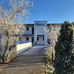 Apartamento Laguna Seeappartements *